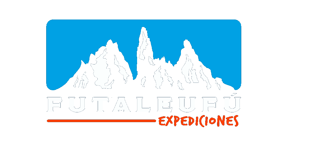 Futaleufú Expediciones