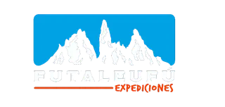 Futaleufú Expediciones